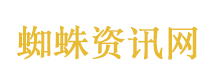 锐胜王牌M7